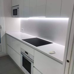 100929087_2621228494872382_7550544461894254592_n