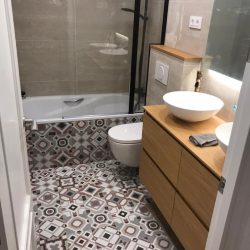 120481203_2728855860776311_8019468820253608358_n-1