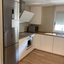 120534253_2728855697442994_5321953720779551767_n