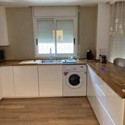 120554237_2728855760776321_7372185786107743819_n