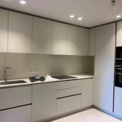 130961299_2790329497962280_8783830115655976946_n