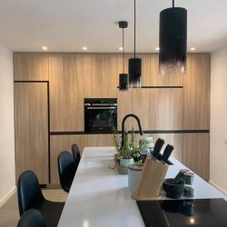 138899123_2816190512042845_7893387809585331261_n-1