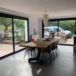 138952909_2816190475376182_9195348511693153555_n