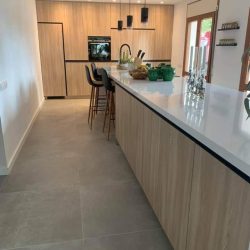 138956186_2816190645376165_8876724956990532410_n