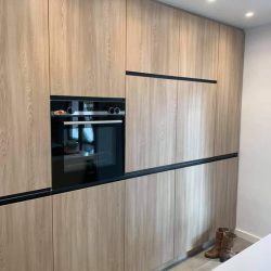 138979444_2816190608709502_4505896067665021904_n