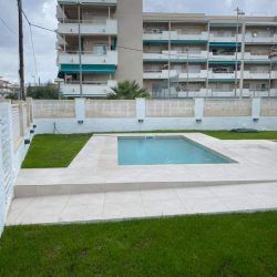 243428057_3015845295410698_5001534379869542637_n