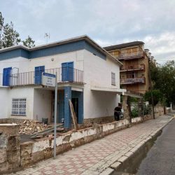 255464169_3047492455579315_5439154566405188348_n