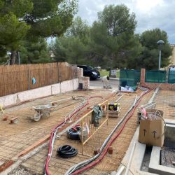 274156895_3120584408270119_132253573454597506_n