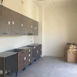 286233820_3209775706017655_417927771735633760_n