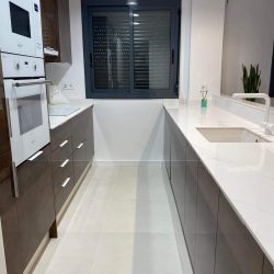 287266788_3209836169344942_2137639335330426075_n