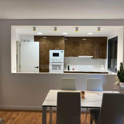 287888380_3209836252678267_5901138038291818301_n