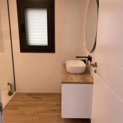 296380912_3247881415540417_7703865175150990421_n