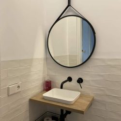 297789477_3247880925540466_1263560369817572375_n