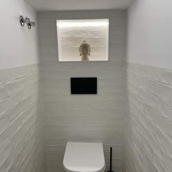 297790154_3247880645540494_7486014054145781598_n