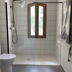 310983557_460640979432799_2075923184218797007_n