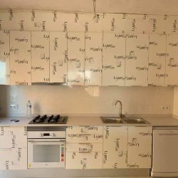 73413187_2450653855263181_3335942914604793856_n