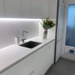 79307738_2621228368205728_1188950147006988288_n