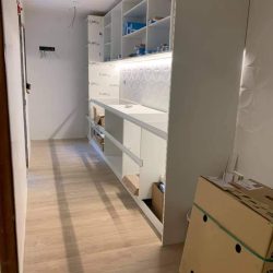 82047058_2497377623924137_1566312476214034432_n