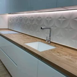 82344918_2505515936443639_4337582678770450432_n