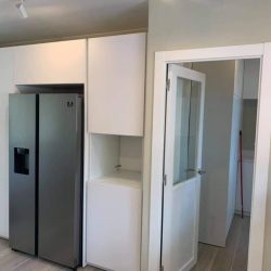 83323533_2514919785503254_4696517218865774592_n