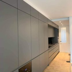 88102138_2544144372580795_4300476725428486144_n