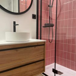 PHOTO-2022-11-08-17-28-12