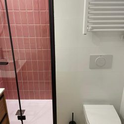 PHOTO-2022-11-08-17-28-13