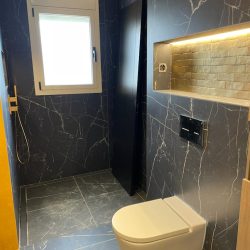 PHOTO-2023-11-09-14-54-14 2