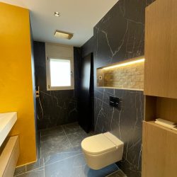 PHOTO-2023-11-09-14-54-14 3