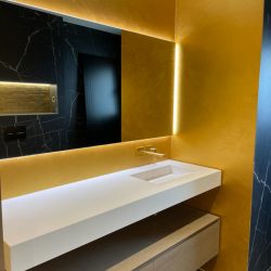 PHOTO-2023-11-09-14-54-14