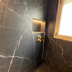 PHOTO-2023-11-09-14-54-15 2