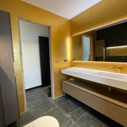 PHOTO-2023-11-09-14-54-15 3