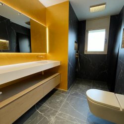 PHOTO-2023-11-09-14-54-15