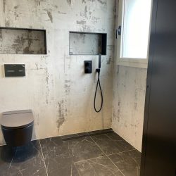 PHOTO-2023-11-09-14-54-44 2