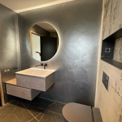 PHOTO-2023-11-09-14-54-44 3