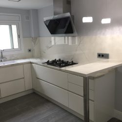 PHOTO-2024-09-30-16-23-41