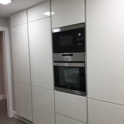 PHOTO-2024-09-30-16-23-42 2