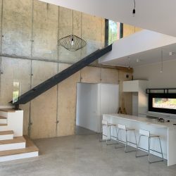 PHOTO-2024-09-30-16-23-42 3