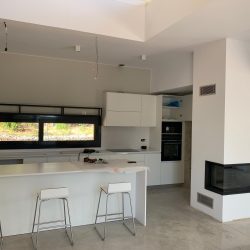 PHOTO-2024-09-30-16-23-42 4