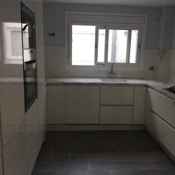 PHOTO-2024-09-30-16-23-42