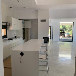 PHOTO-2024-09-30-16-23-43 2