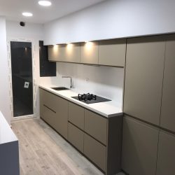 PHOTO-2024-09-30-16-23-43 3