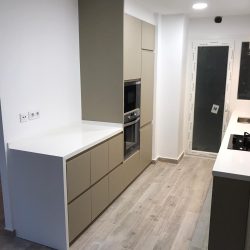 PHOTO-2024-09-30-16-23-43 4