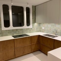 PHOTO-2024-09-30-16-23-43 5