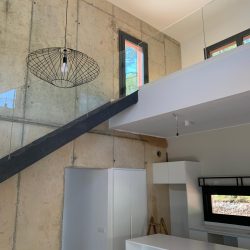 PHOTO-2024-09-30-16-23-43