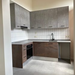 PHOTO-2024-09-30-16-23-44 2