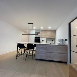 PHOTO-2024-09-30-16-23-44 3