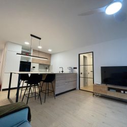 PHOTO-2024-09-30-16-23-44 4