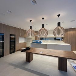 PHOTO-2024-09-30-16-23-44 5