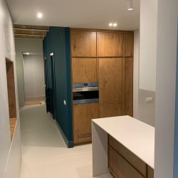 PHOTO-2024-09-30-16-23-44